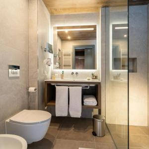 TH Courmayeur - 30