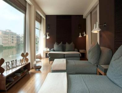 Continentale - Lungarno Collection - 4