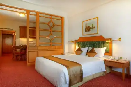 Sunway Phnom Penh - 2