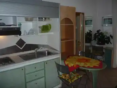 Residence Charles - 31