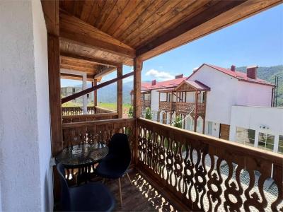 Motives Inn - 169