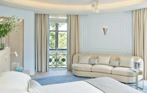 One Aldwych - 80