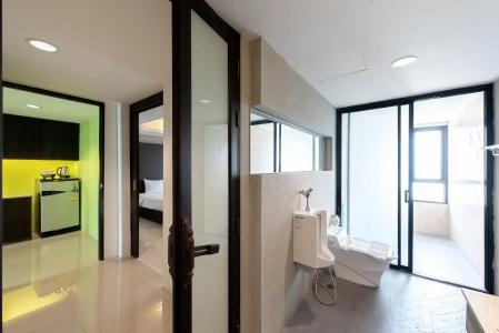 The Proud Exclusive-Sha Plus - 76