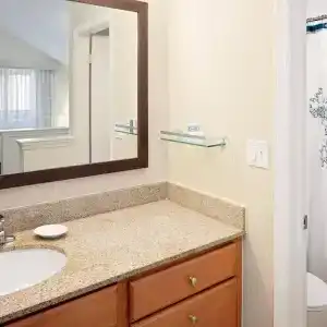 Residence Inn Hershey - 38