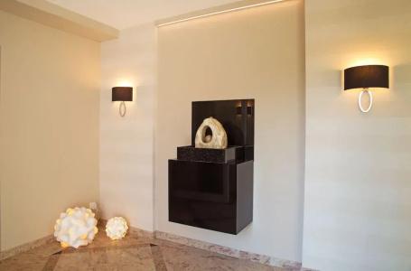ThermenGass - 3
