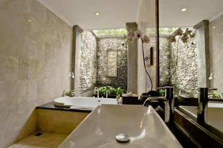 Sri Ratih Cottages - 153