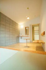Kinsui Annex - 6