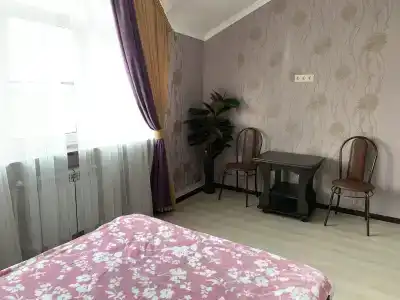 Сириус - 4