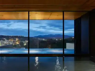 Mitsui Garden Kanazawa - 18