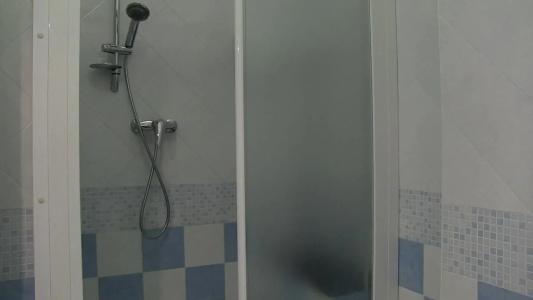 Residence Mendolita - 8