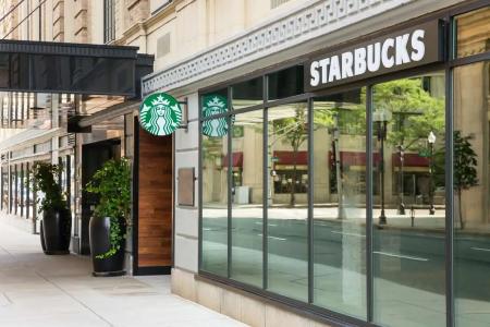 Boston Park Plaza - 31