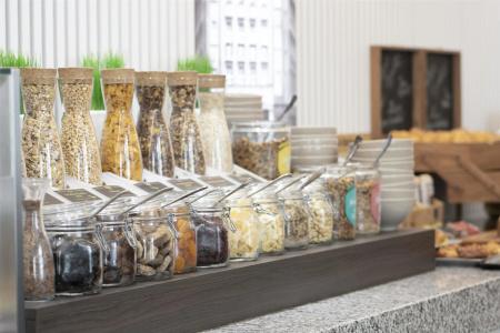 Essener Hof; Sure Hotel Collection by Best Western - 49