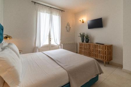 Tenuta Centoporte - Resort - 132