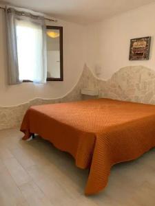 i Sapori Del Gargano - 26