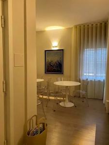 Mondo BnB - 13