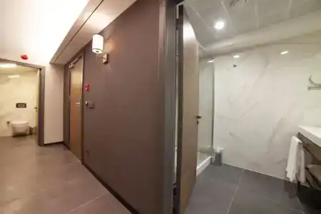 Granbellahotel - 53
