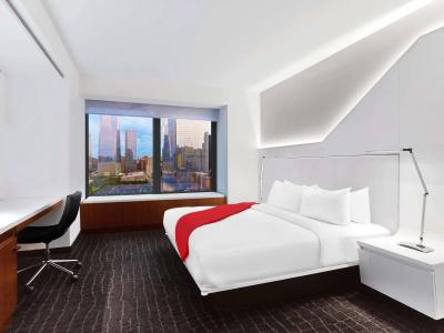 The Washington - 26