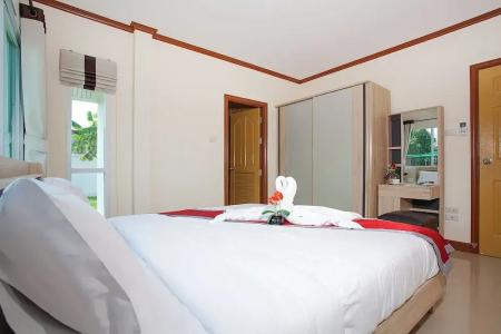 Baan Thai Lanna Pattaya - 252