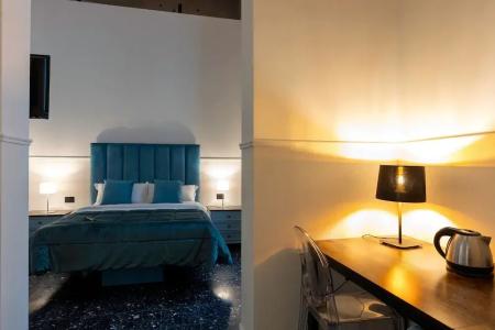 Il Tesoro Smart Suite & Spa - 50