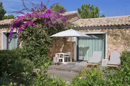 La Plage Casadelmar - 32