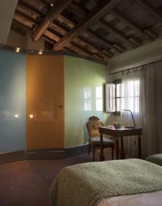 Ottantotto Firenze - 38