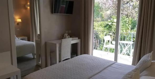 Borgo di Santa Barbara - 137