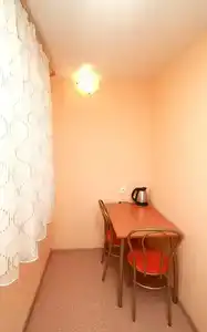 Оазис - 5