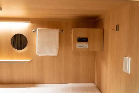 WeBase Hiroshima - 26