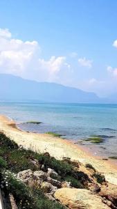 Stanze del Mare - 11