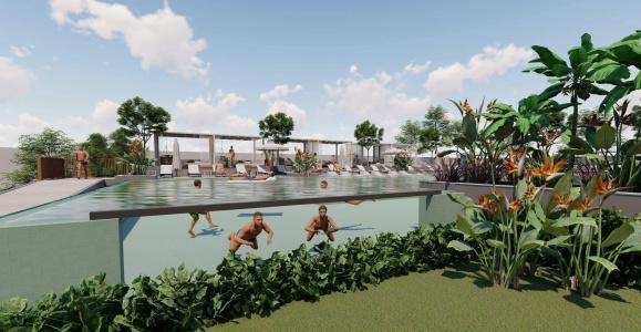 Sorgun Akadia Luxury - 47