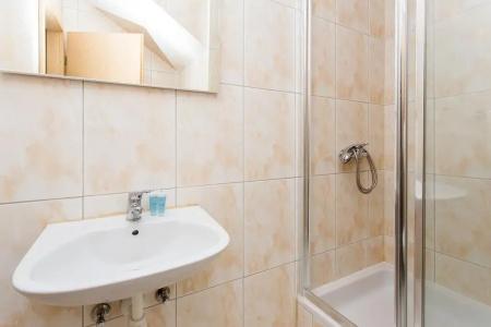 Villa Babilon - 7