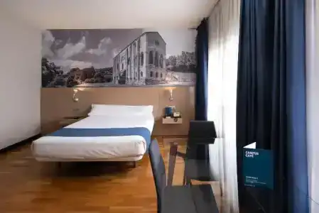 ApartCampus - 26
