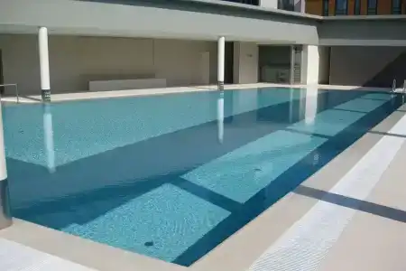 DoubleTree by Hilton Venice - North - 14