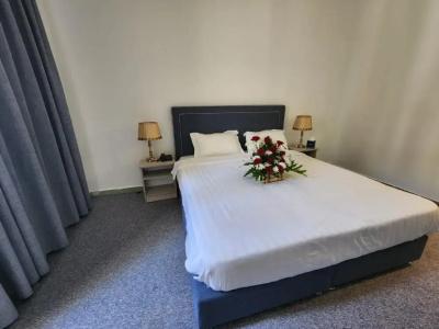 Aquavista & Suites - 18