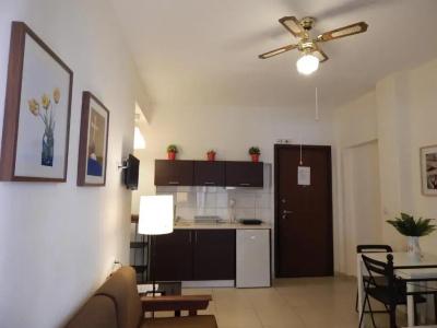 Kripis Studio - 142