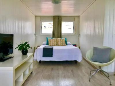 Guadalupe Cozy Inns - 48