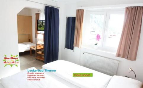 Paradis-Leukerbad-Therme - 39