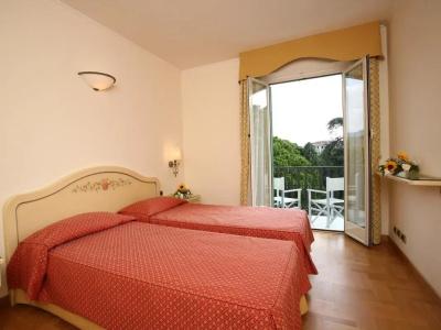 Grande Albergo - 43