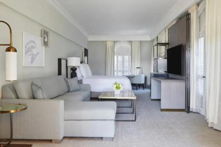 Beverly Wilshire, A Four Seasons - 84