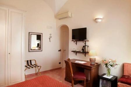 Albergo L'Antico Convitto - 39