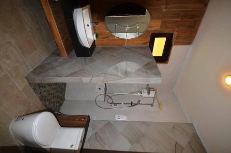 Baan Puteri Lanta Villa - Sha Extra Plus - 6
