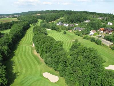 Land & Golf Stromberg - 8
