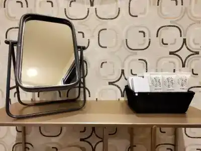 Intomilan ApartGalleria Duomo - 52