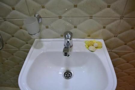 Guest House Vera - 49