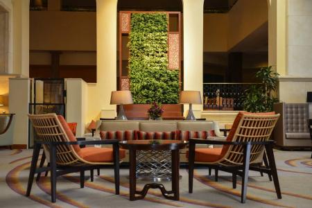 The Westin La Paloma Resort & Spa - 41