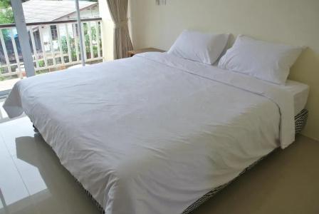 Choengmon Residence - 19