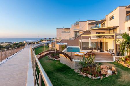 Onira Suite Dreams - 17