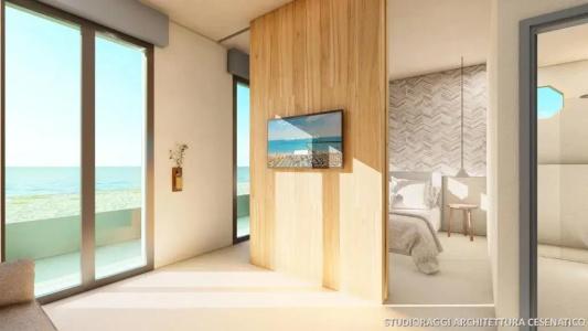 Amare Beach - 99