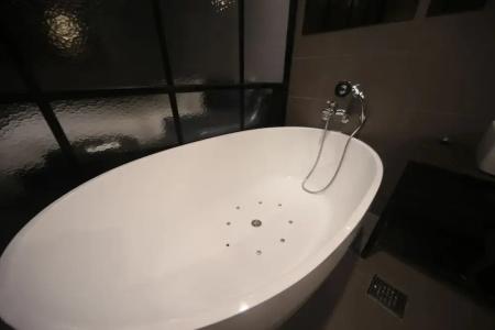 Beomil Brown Dot - 35