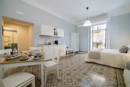 b&b Umberto - 65